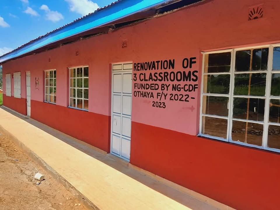 https://othaya.ngcdf.go.ke/wp-content/uploads/2021/07/Othaya-3.jpg