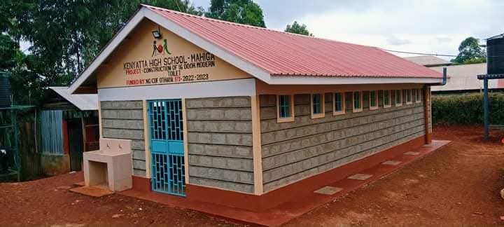 https://othaya.ngcdf.go.ke/wp-content/uploads/2021/07/Othaya-4.jpg