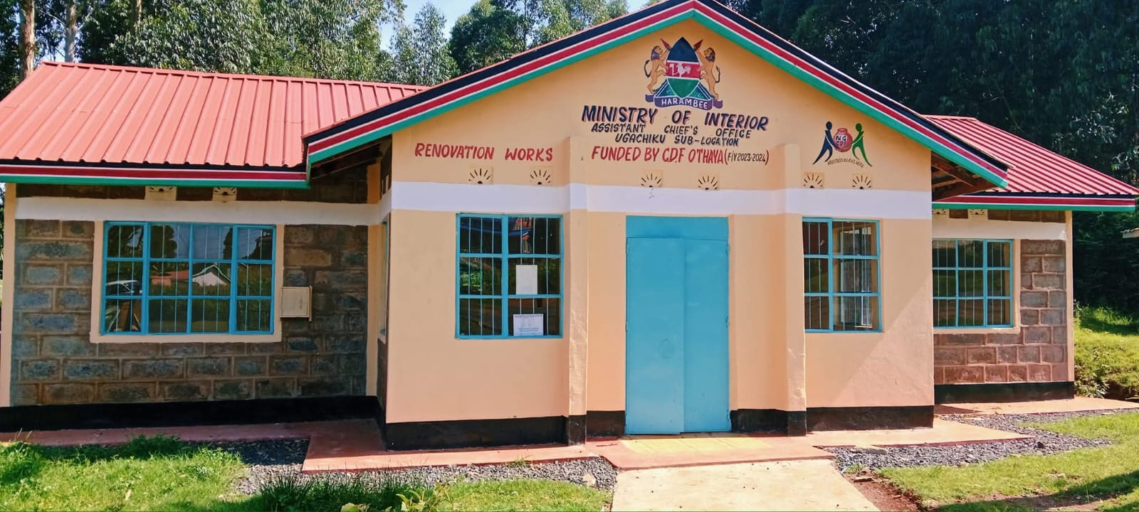 https://othaya.ngcdf.go.ke/wp-content/uploads/2021/07/Othaya-5.jpg
