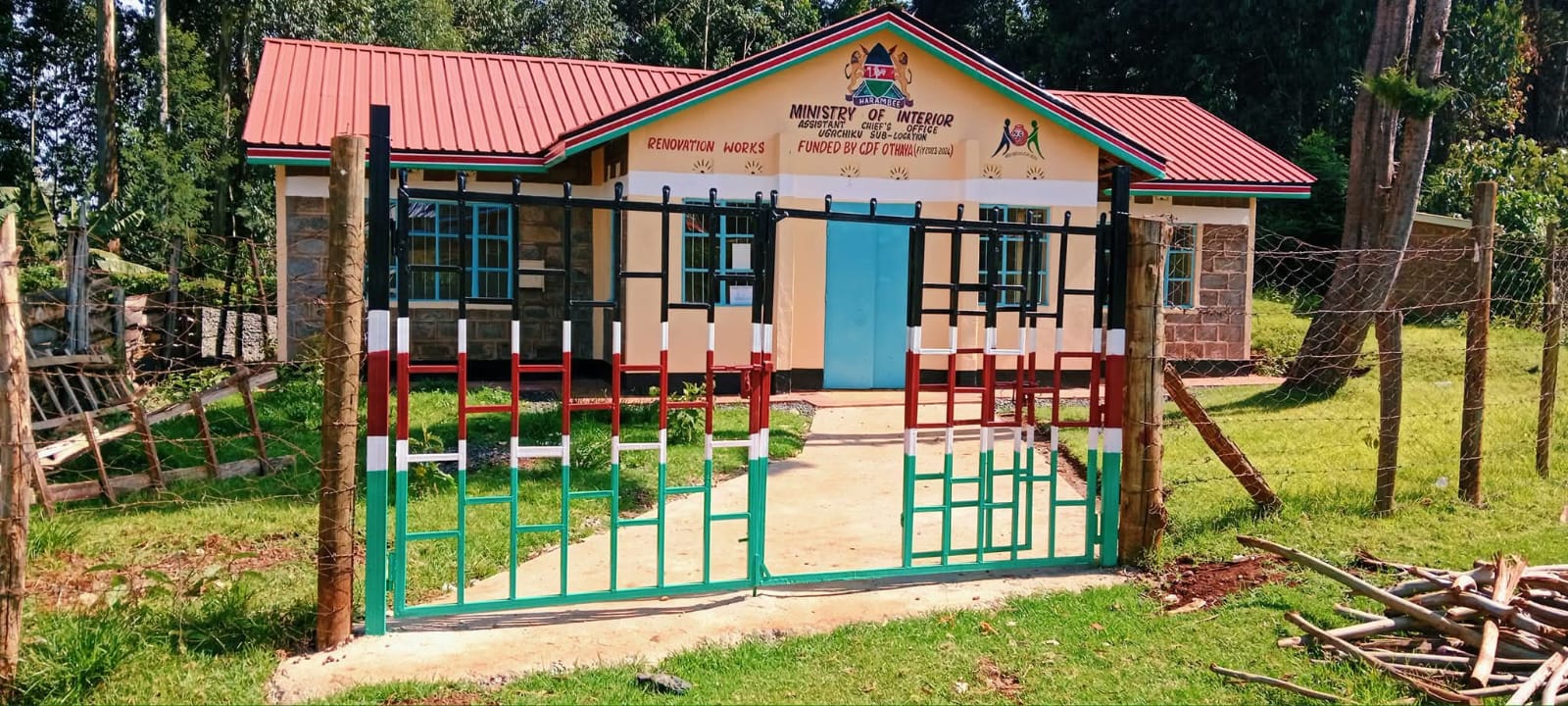 https://othaya.ngcdf.go.ke/wp-content/uploads/2021/07/Othaya-6.jpg