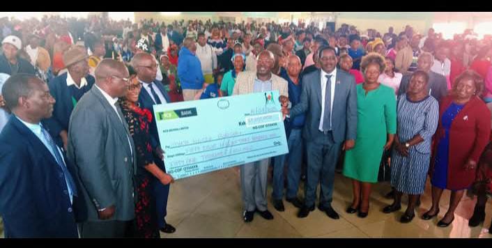 https://othaya.ngcdf.go.ke/wp-content/uploads/2021/07/Othaya-7.jpg