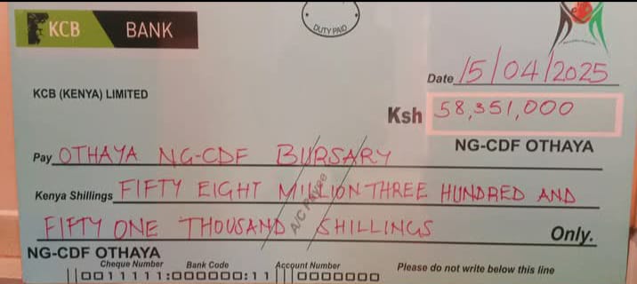 https://othaya.ngcdf.go.ke/wp-content/uploads/2021/07/Othaya-8.jpg